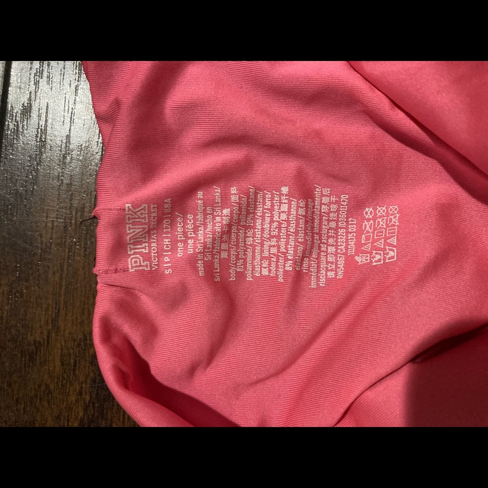 🚫SOLD🚫 - Picture 4 of 5